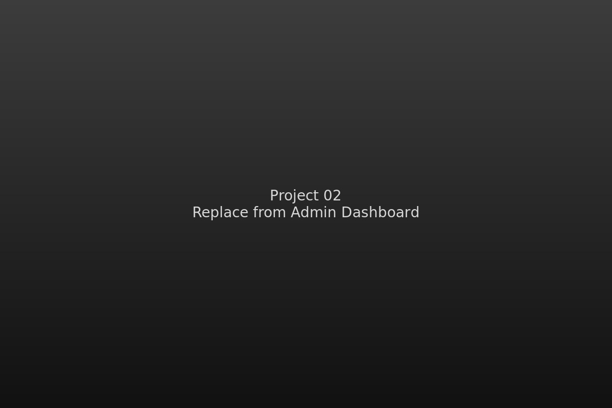 Technical Design