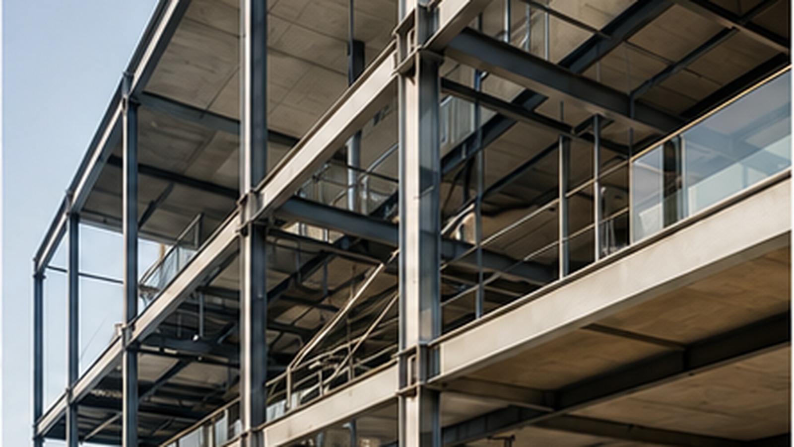 Structural Design