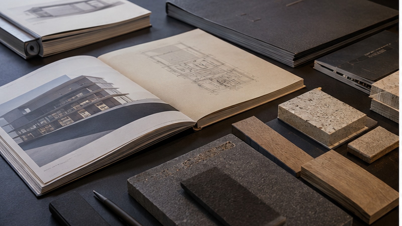Publications