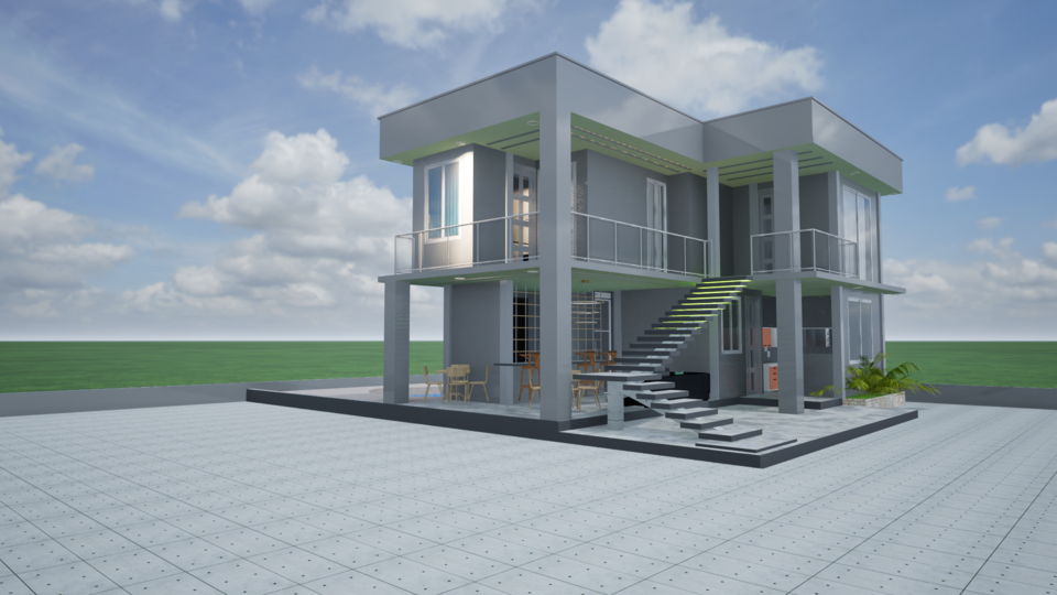 Image3 001