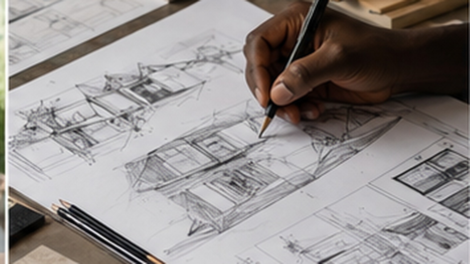 Design Philosophy
